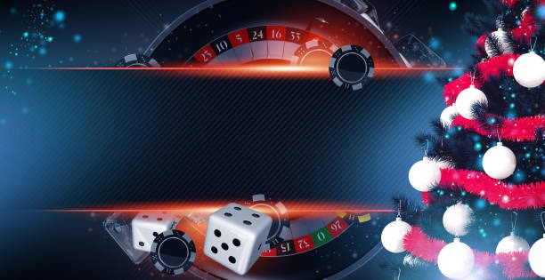 Antarmuka permainan Teen Patti di duckrace dengan kartu dan statistik pemain