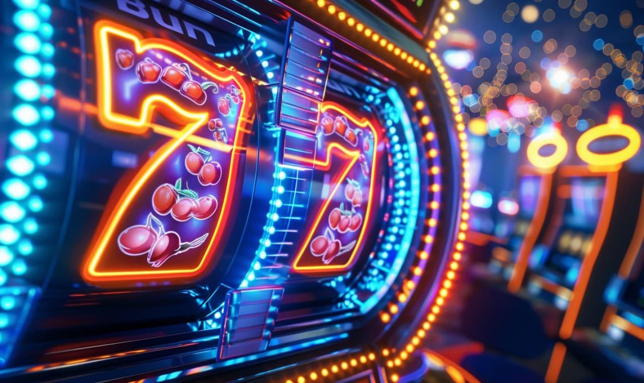 Roda Crazy Time dengan berbagai segmen bonus dan studio live dealer profesional